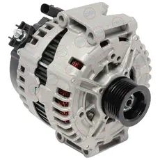 Генератор GS GE2850