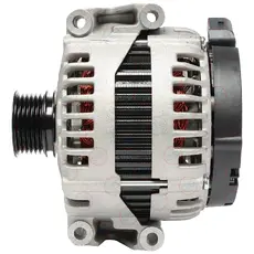 Генератор GS GE2850