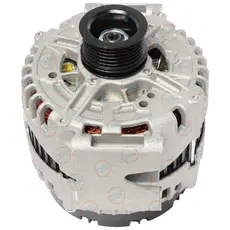 Генератор GS GE2850