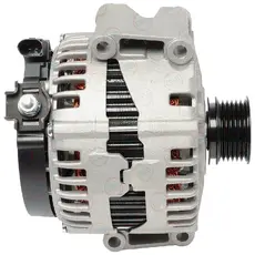 Генератор GS GE2850
