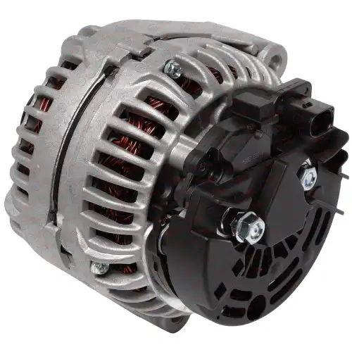 Генератор GS GE3540
