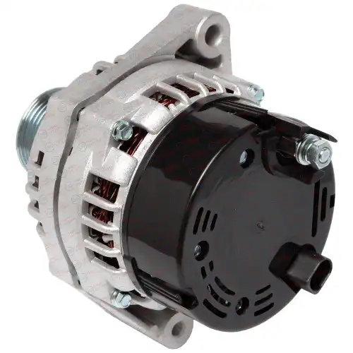Генератор GS GE3565