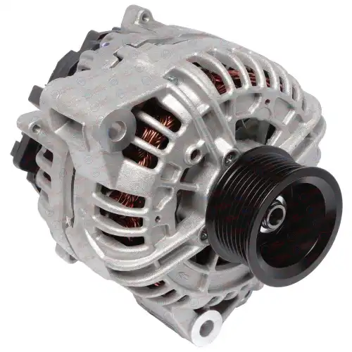 Генератор GS GE3701