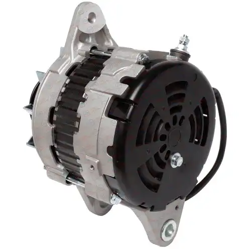 Генератор GS GE3850