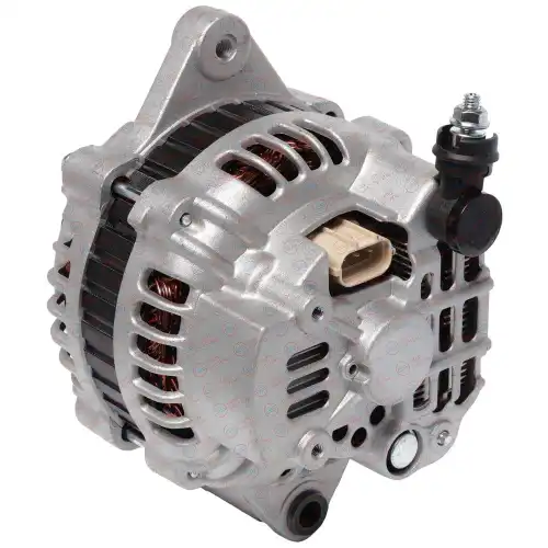Генератор GS GE4024