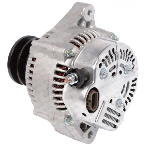 Генератор GS GE4028