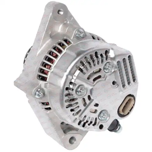 Генератор GS GE4042
