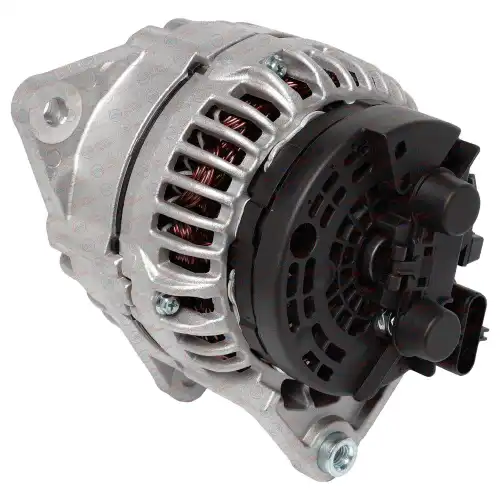 Генератор GS GE4111