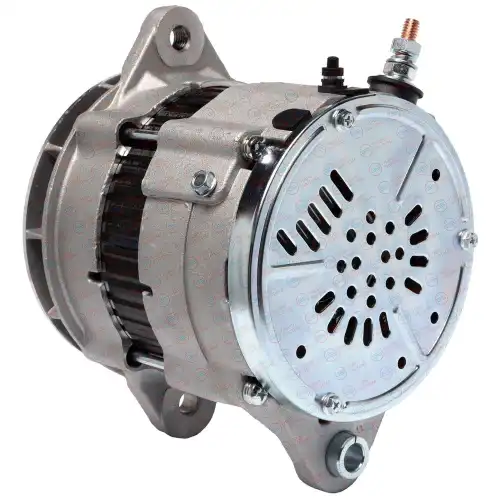 Генератор GS GE4247
