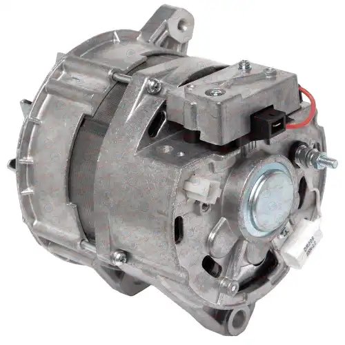 Генератор GS GE4551