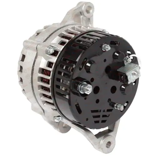 Генератор GS GE4559