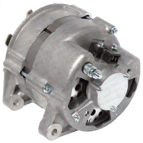 Генератор GS GE4568