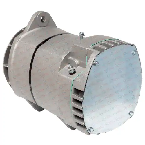 Генератор GS GE4702