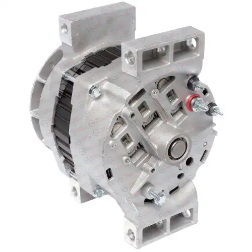Генератор GS GE5015