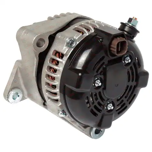 Генератор GS GE5069