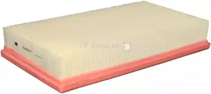 Фильтр воздушный JP 1518600200