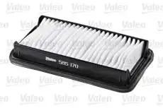 Фильтр воздушный VALEO 585170