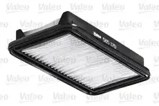 Фильтр воздушный VALEO 585170