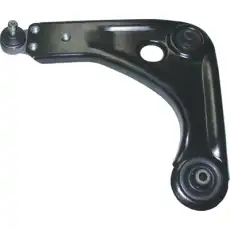 рычаг нижний левый Ford BR1554 BIRTH