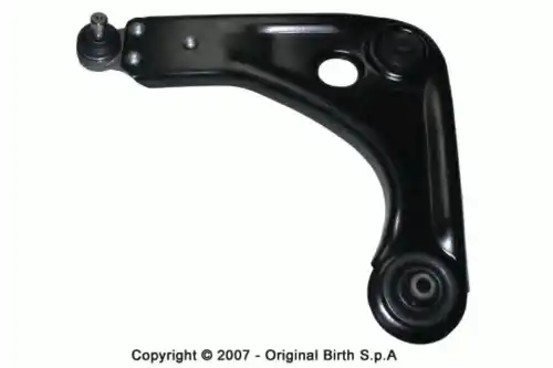 рычаг нижний левый Ford BR1554 BIRTH