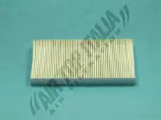 Салонный фильтр ZAFFO ZF386