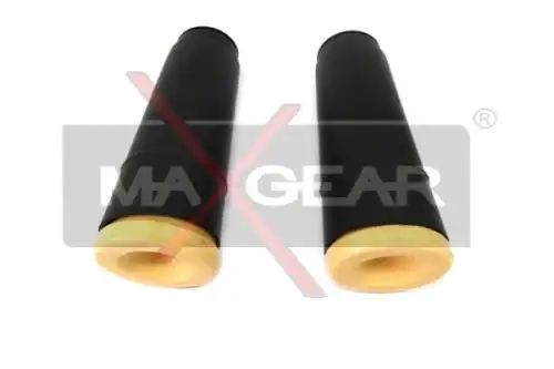 Отбойник амортизатора 72-1217 MAXGEAR