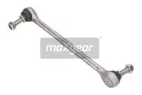 Тяга стабилизатора MAXGEAR 72-1140