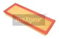 Фильтр воздушный MAXGEAR 26-0057
