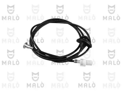 трос спидометра Ford 25155 MALO