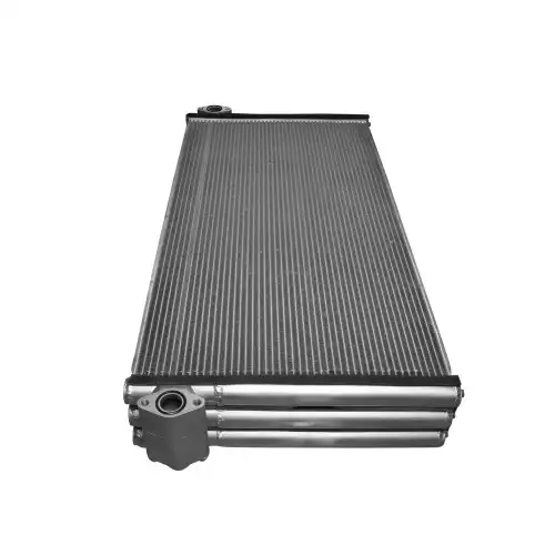 Масляный радиатор MARSHALL M4981081