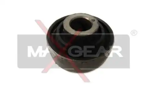 Рычаг подвески MAXGEAR 72-1288