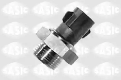 датчик включения вентилятора Ford 3806001 SASIC