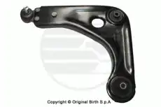 рычаг левый Ford BR1254 BIRTH