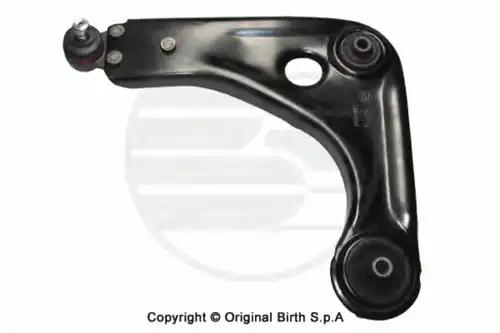 рычаг левый Ford BR1254 BIRTH