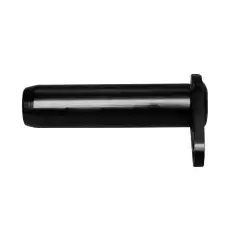 Рулевой наконечник MARSHALL MP91122800