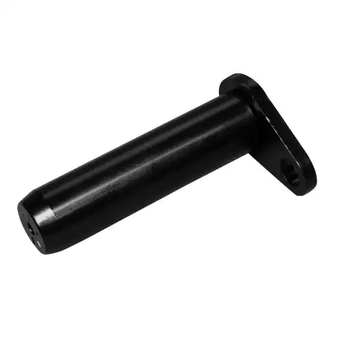 Рулевой наконечник MARSHALL MP91122800