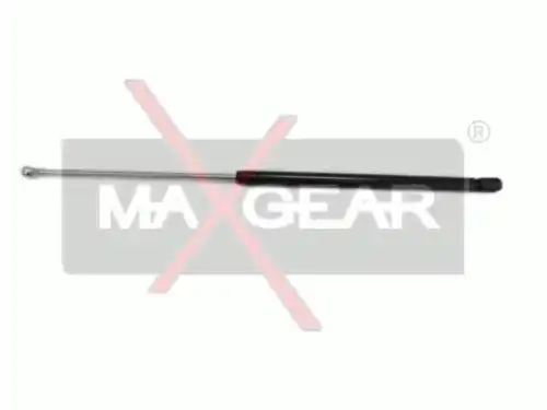 Амортизатор (упор) багажника MAXGEAR 12-0041