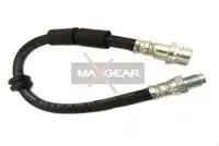 шланг тормозной перед. Ford 52-0152 MAXGEAR