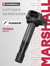 Катушка зажигания MARSHALL MGN8595