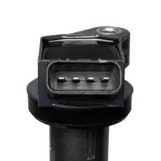Катушка зажигания MARSHALL MGN8092