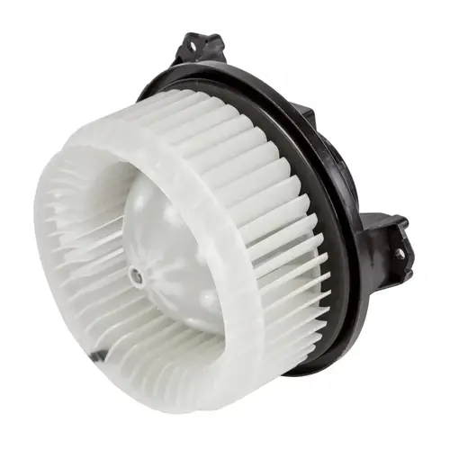 Эл. вентилятор отоп. Geely Coolray 18- (MB6228) MARSHALL