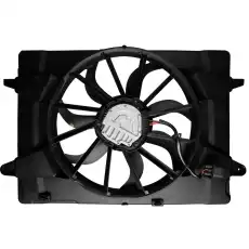 Эл. вентилятор охл. Haval F7 19- / F7x 19- (MB6930) MARSHALL