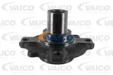 Ступица VAICO V25-0695