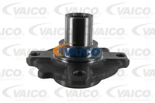 Ступица VAICO V25-0695