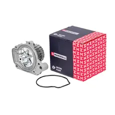 Насос системы охлаждения (помпа) MARSHALL M4841013