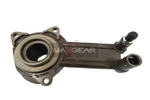 Цилиндр сцепления MAXGEAR 61-0014