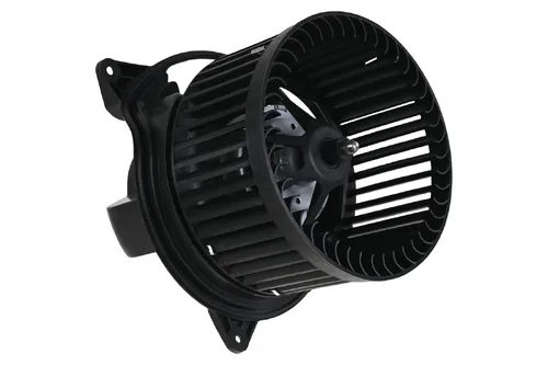 Вентилятор отопителя ZENTPARTS Z145189