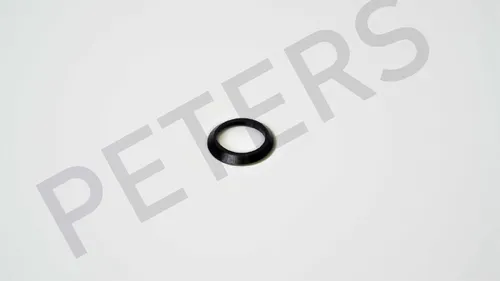 конус!18.2x26x3 OEM 3249970026 \MB 017.012-00A PETERS