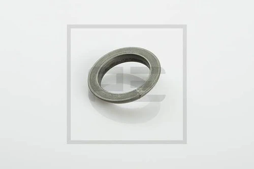 конус! 22.2x32x5.5 OEM 3174020175 \MB 017.033-00A PETERS