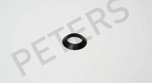 конус !20.2x32x6 OEM 0664020075 \MB 017.021-00A PETERS
